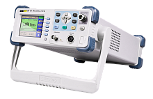 ПрофКиП В3-63 - милливольтметр