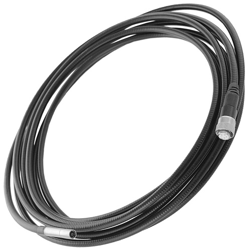 Зонд 2М для видеоскопа МЕГЕОН 33500 фотография  фото 3