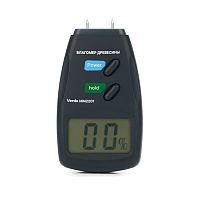 VERDO MM2201 Влагомер древесины