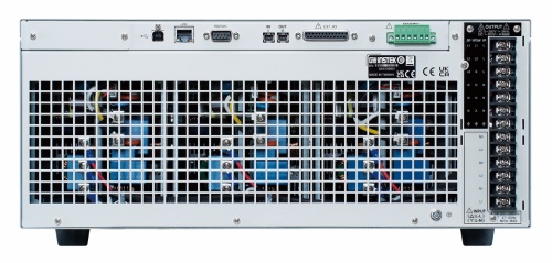 Источник питания ASR-76450 Источник питания фотография  фото 3