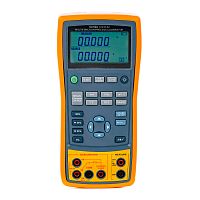 VERDO CH3102 Калибратор портативный с функцией измерения, 0,02%