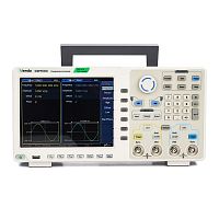 VERDO GW1503 Генератор сигналов 160 МГц, 1250 Мвыб/с