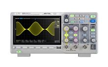 Осциллограф АКИП-4131/2