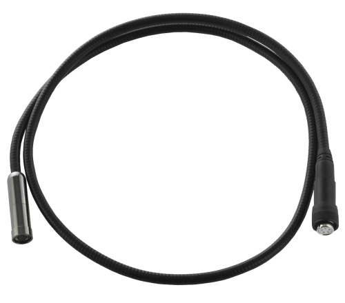 Видеоскоп - Эндоскоп МЕГЕОН 33500-1125 фотография  фото 8