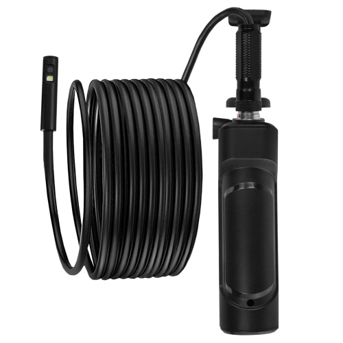 Эндоскоп МЕГЕОН 33075 фотография  фото 6