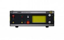 ПрофКиП Б5-106 - источник питания лабораторный (1; 0 В ... 100 В; 0 А ... 6 А )