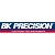 MOTECH (B+K Precision Taiwan Inc.)
