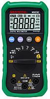 MS8239C Mastech цифровой автоматический мультиметр