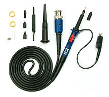 Делитель HP-9100