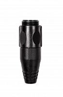 Сменный сенсор для testo 316 (NH3) арт. 0554 3181