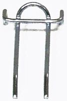 АРТ-9022 Крючок для крепления инструмента