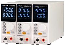 РОСКИП Б5-ППА Источник питания