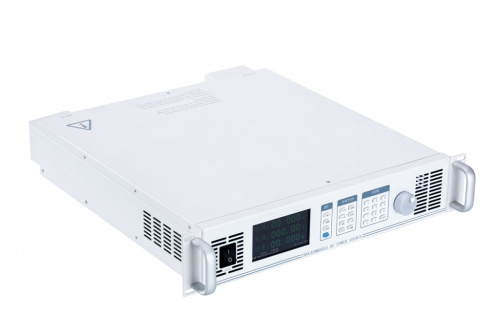 Источник питания Источник питания АКИП-1166-3-200-23 - внешний вид фото 3 Источник питания Источник питания АКИП-1166-3-200-23 фотография фото 3