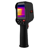 Тепловизор AMO T810