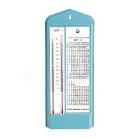 ВИТ-2 Гигрометр психрометрический