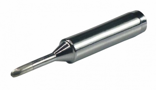 жало паяльное 900M-T-2C фотография 