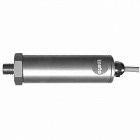 Зонд высокого давления, 30 бар, 435 psi