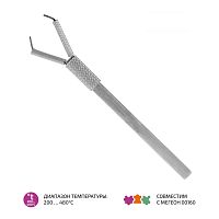 Нагревательный элемент для паяльника МЕГЕОН 00160-1