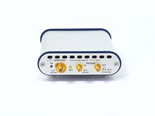 Осциллограф АКИП-4137/2