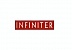 Infiniter