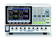 Источник питания GPP-74323