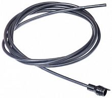 BT-4,5-1М Зонд диам.4,5мм, длин. 1м. для видеоскопов BS-050, BS-100, BS-150