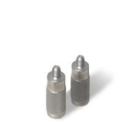 Комплект адаптеров Trotec TS для T510