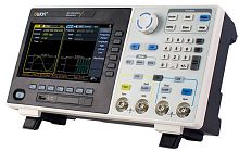 OWON XDG2060 Генератор сигналов