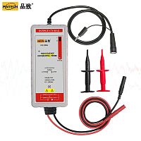 N1100A Дифференциальный пробник