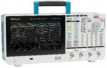 Генератор сигналов произвольной формы AFG31252