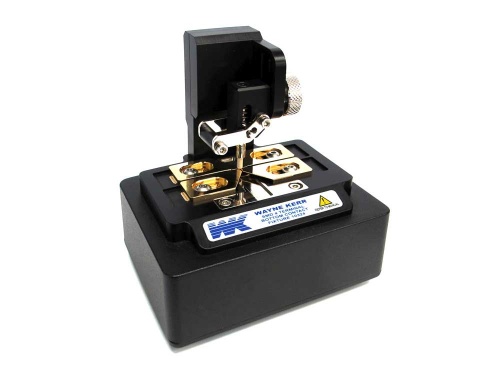 Адаптер 1J10324 фотография 