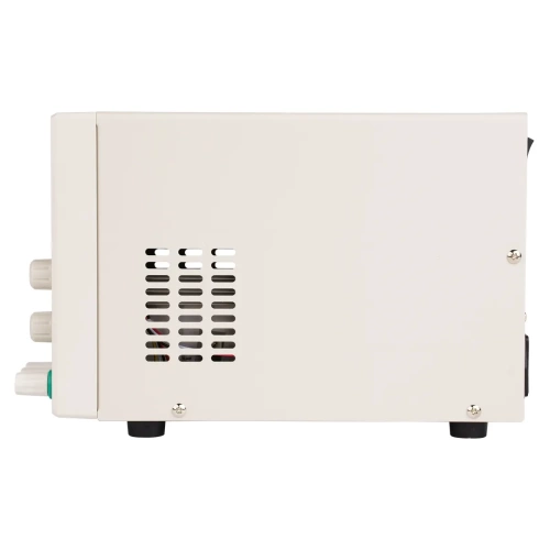 Источник питания Источник питания RGK PS-1326 фотография  фото 3