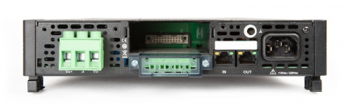 Источник питания Источник питания АКИП-1158-150-400 фотография  фото 4