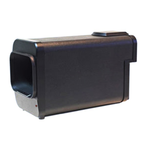 Тепловизионный комплекс "Термограмма ТС" фотография 