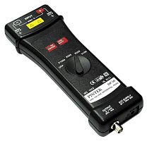 DP-50 Дифференциальный пробник (50 МГц, 7000Vp-p)