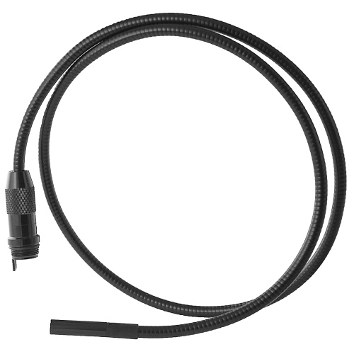 Зонд для видеоскопа МЕГЕОН 33231 - внешний вид фото 3 Зонд для видеоскопа МЕГЕОН 33231 фотография фото 3