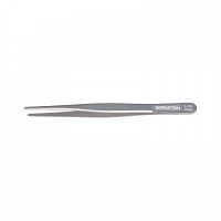 Пинцет титановый 5-036