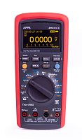 Мультиметр APPA 513