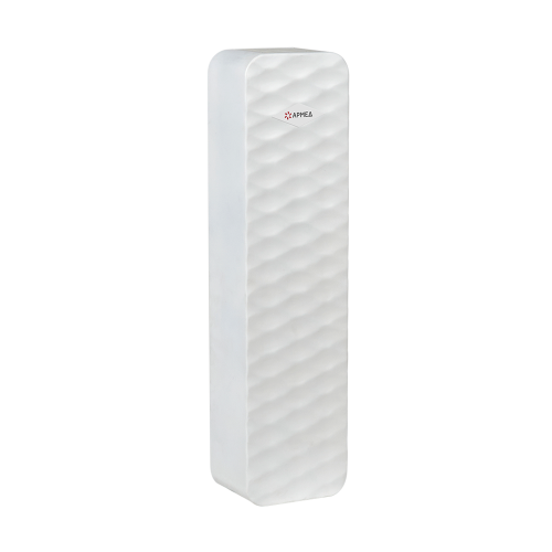 РЕЦИРКУЛЯТОР "АРМЕД" AirCube 315-22 ROMB (-) фотография 