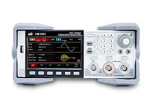 Генератор сигналов АКИП-3432/2