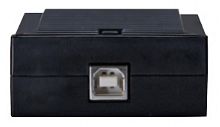 Опция IT-E1209 интерфейс USB