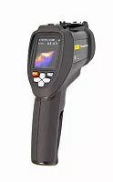 DT-9868S тепловизор