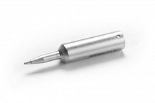 Жало паяльное 832BD (0832BD)