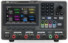 Источник питания АКИП-1177/2