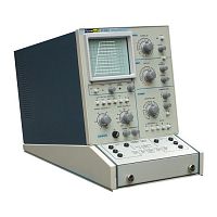 ПрофКиП Л2-54М графический измеритель параметров ПП