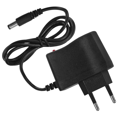 Зарядное устройство МЕГЕОН 45007C фотография  фото 7