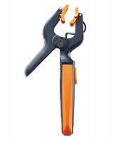 testo 115i Смарт-зонд Термометр для труб (зажим) с Bluetooth 0560 1115