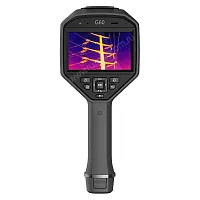 Тепловизор Hikmicro G60 уцененный