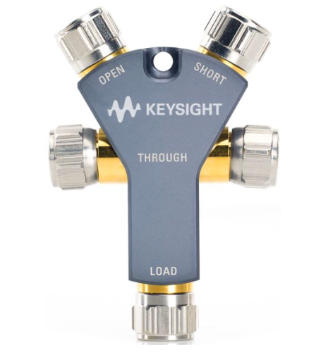 85518A фотография  фото 2