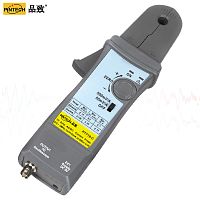 PT710-C Датчик переменного/постоянного тока